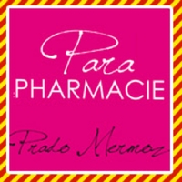 store-logo