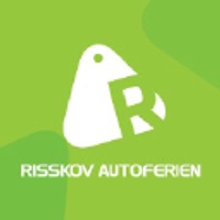 store-logo
