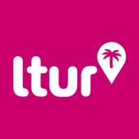 Ltur
