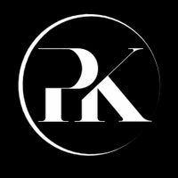 store-logo