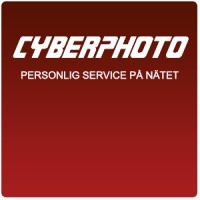 Cyberphoto SE