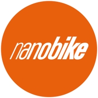 Nanobike DE