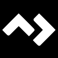Dometic