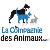 Lacompagniedesanimaux