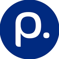 Pracuj PL