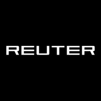 Reuter DE