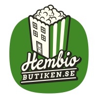 Hembiobutiken SE