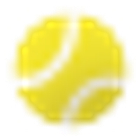 Tennistown DE