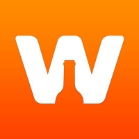 Wijnvoordeel NL