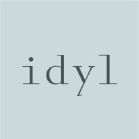 store-logo