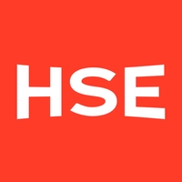 Hse24 DE