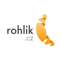 Rohlik CZ