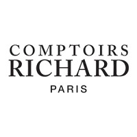 store-logo