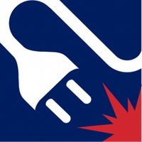 store-logo