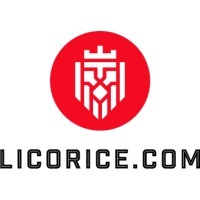 Licorice
