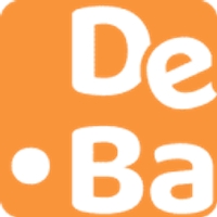 store-logo