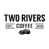 Tworiversdirect