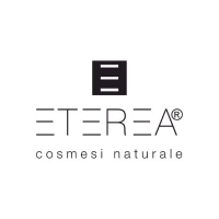 Etereacosmesi IT
