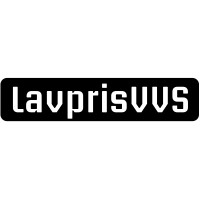 Lavprisvvs DK