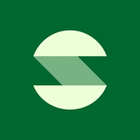 store-logo