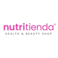 store-logo