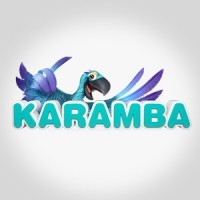 Karamba
