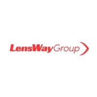 store-logo