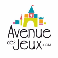 store-logo