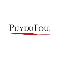 Puydufou