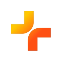 Kaiserkraft CH