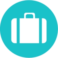 store-logo