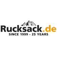 Rucksack DE