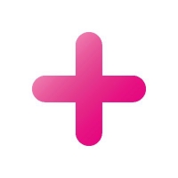 store-logo