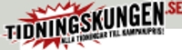 store-logo