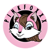 Pinkfoxxx