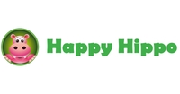 store-logo