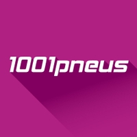 store-logo
