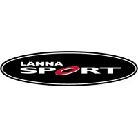 store-logo