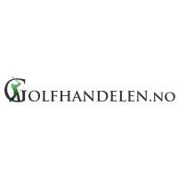 Golfhandelen NO
