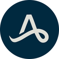 Animeddirect UK