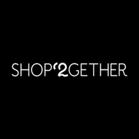 store-logo