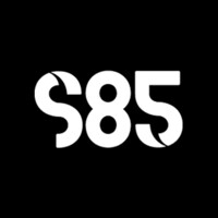 Sport85