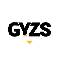 store-logo
