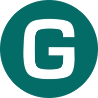 Golfshopen NO