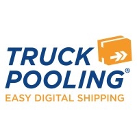 Truckpooling IT