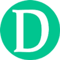 store-logo
