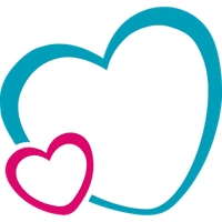 Babymarkt DE
