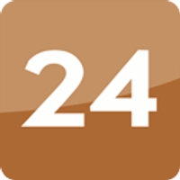 Trendmoebel24 DE
