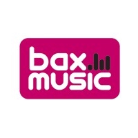 store-logo