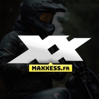 Maxxess FR